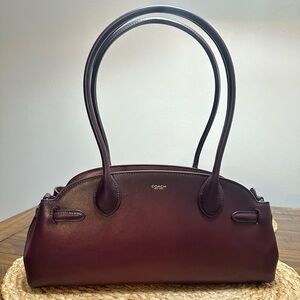 Coach Empire Carry All Bag 34